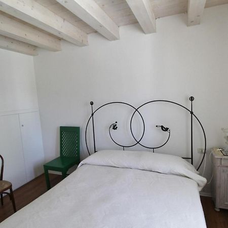Istrian Villa With Unique Sea View Lovrečica Eksteriør bilde