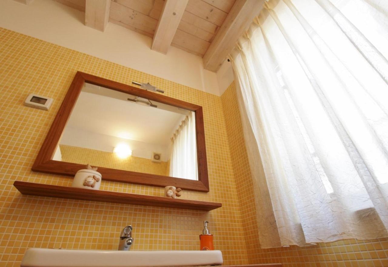 Istrian Villa With Unique Sea View Lovrečica Eksteriør bilde